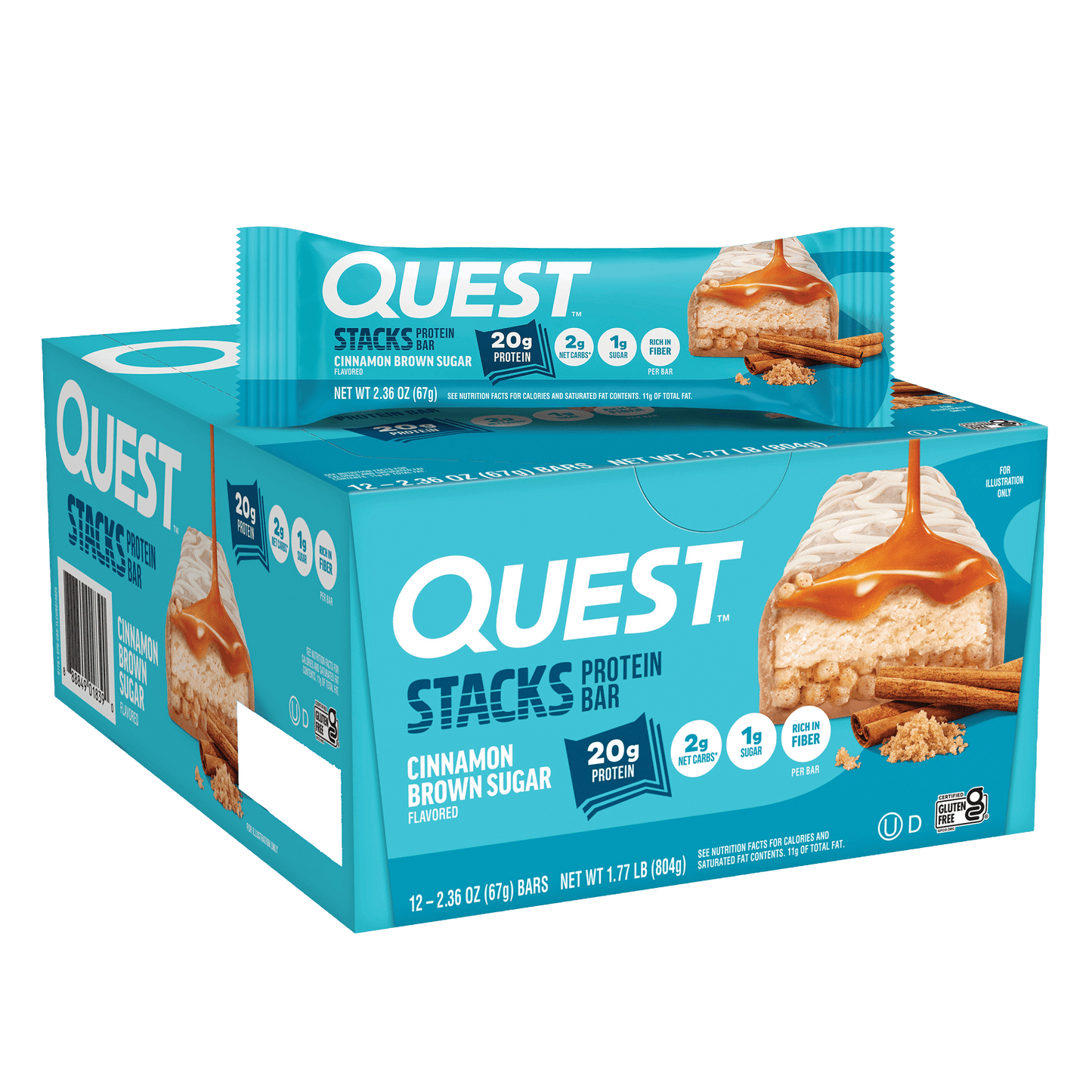 cinnamon-brown-sugar-stacks-bars-w2 qst-018376-cinnamon-brown-sugar-stacks-bars_1.png