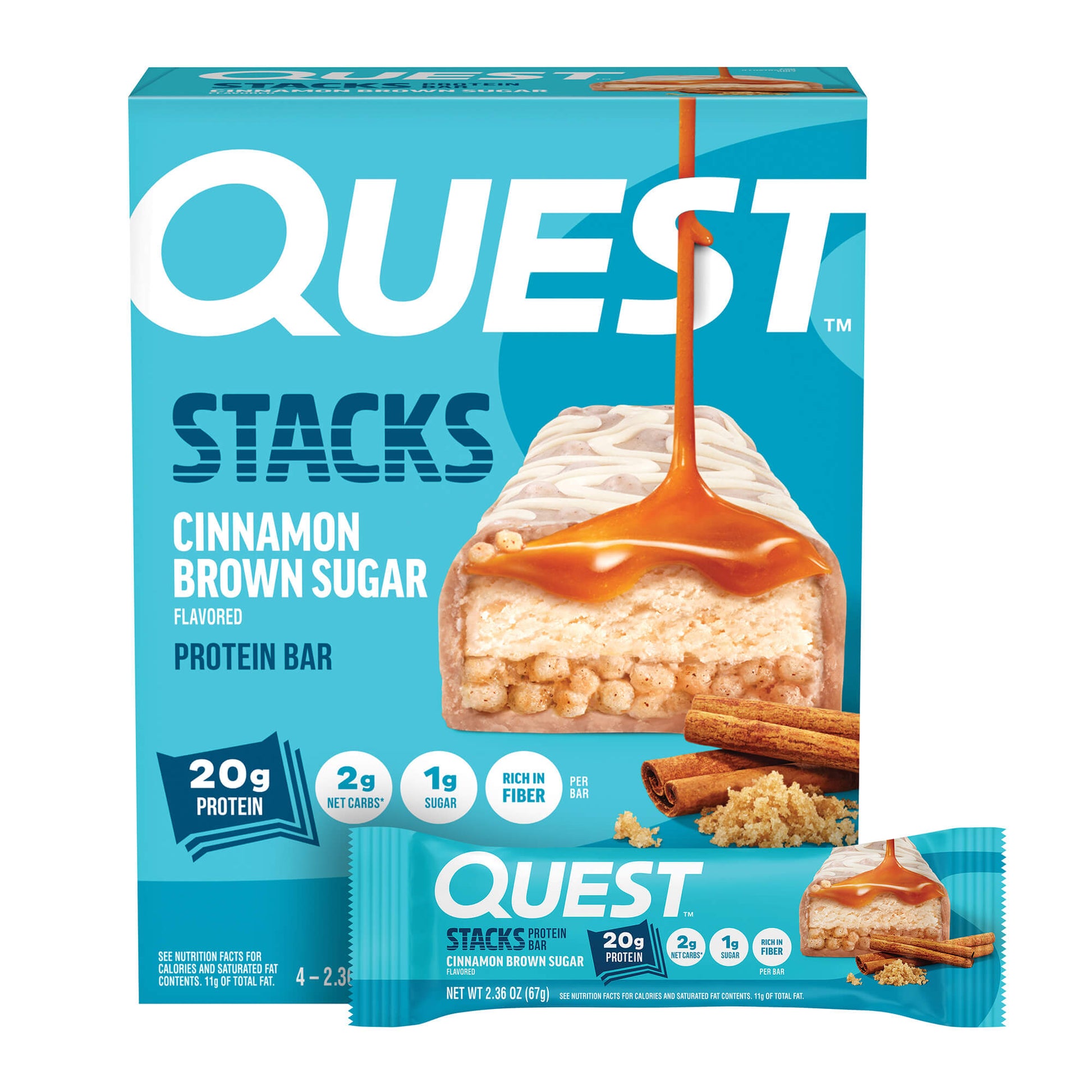 cinnamon-brown-sugar-stacks-bars-w2 qst-018376-cinnamon-brown-sugar-stacks-bars_2.jpg