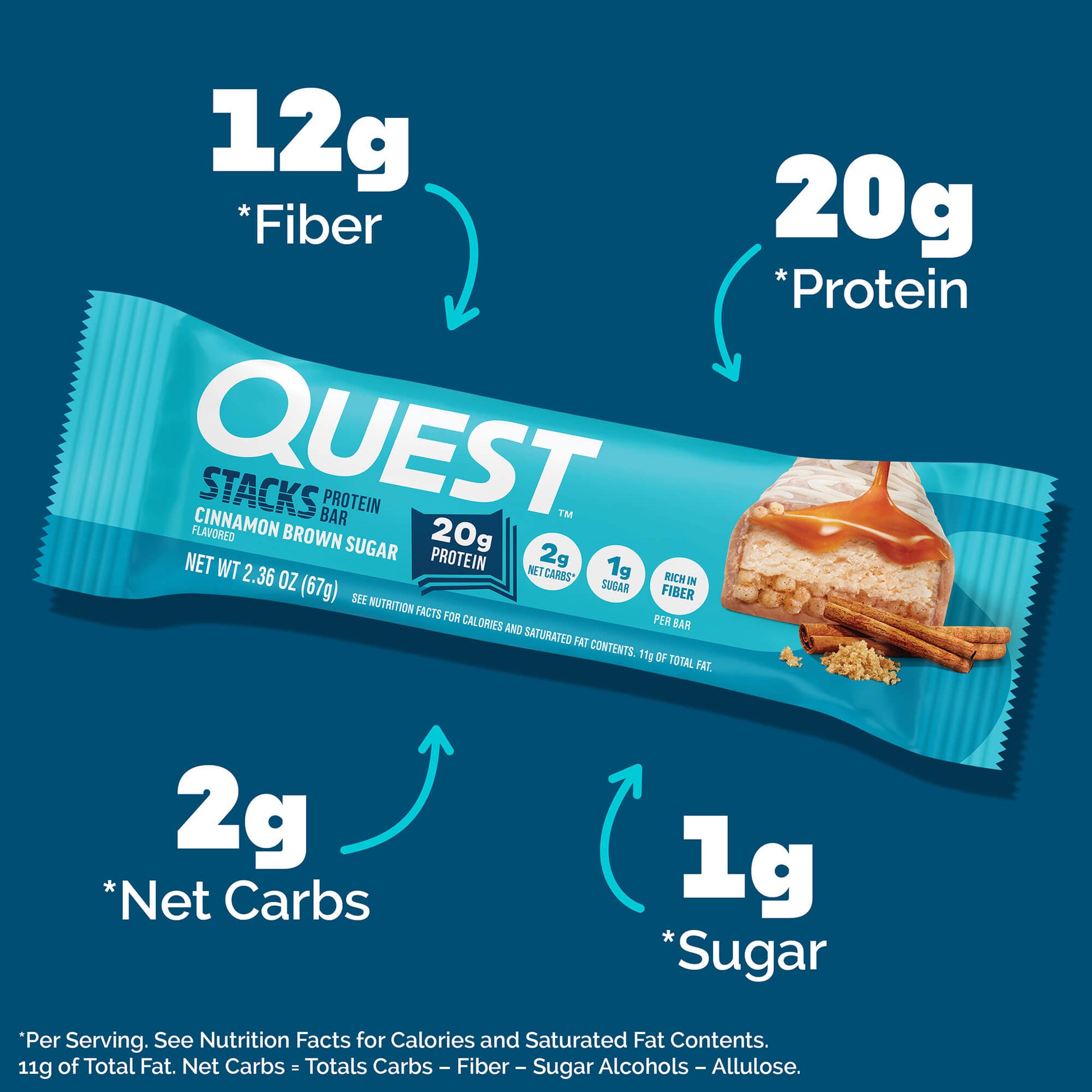 cinnamon-brown-sugar-stacks-bars-w2 qst-018376-cinnamon-brown-sugar-stacks-bars_3.jpg