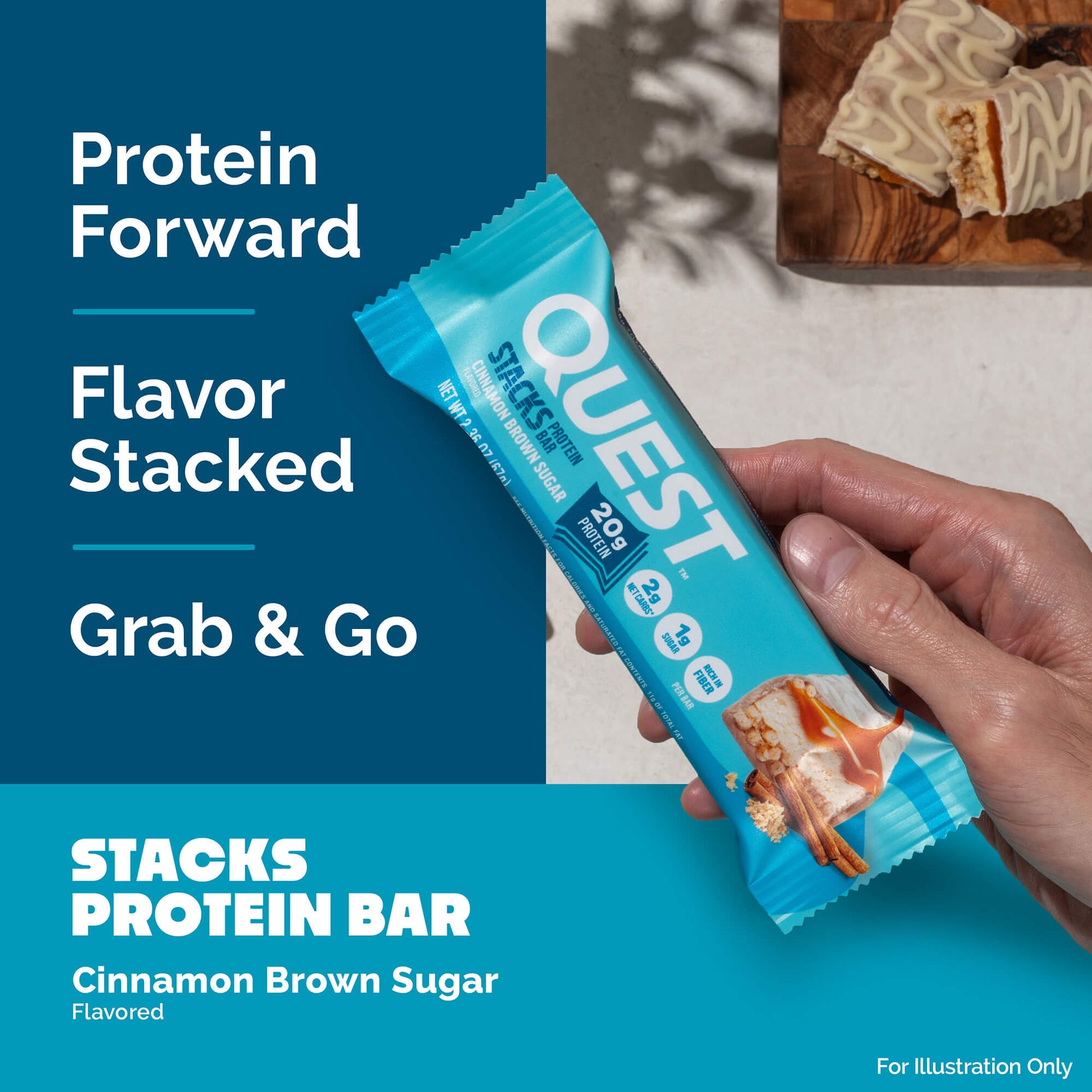 cinnamon-brown-sugar-stacks-bars-w2 qst-018376-cinnamon-brown-sugar-stacks-bars_4.jpg