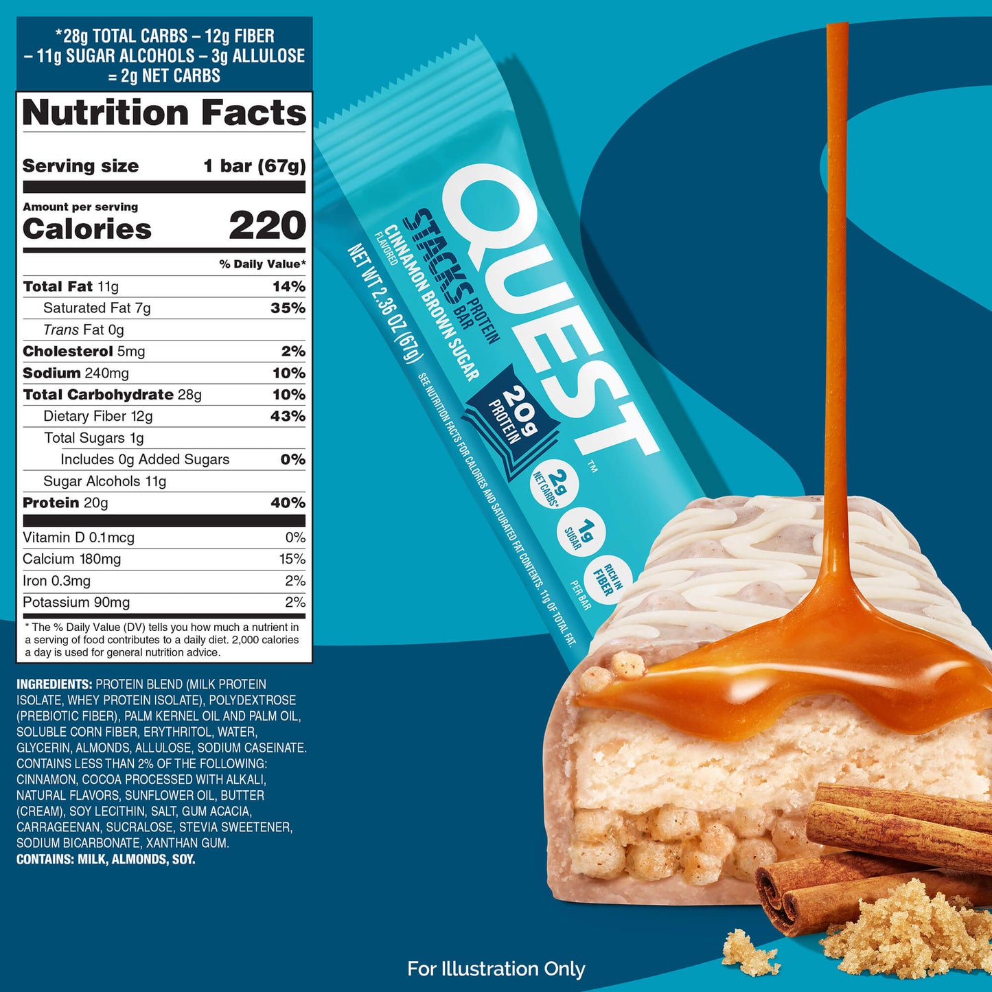 cinnamon-brown-sugar-stacks-bars-w2 qst-018376-cinnamon-brown-sugar-stacks-bars_6.jpg