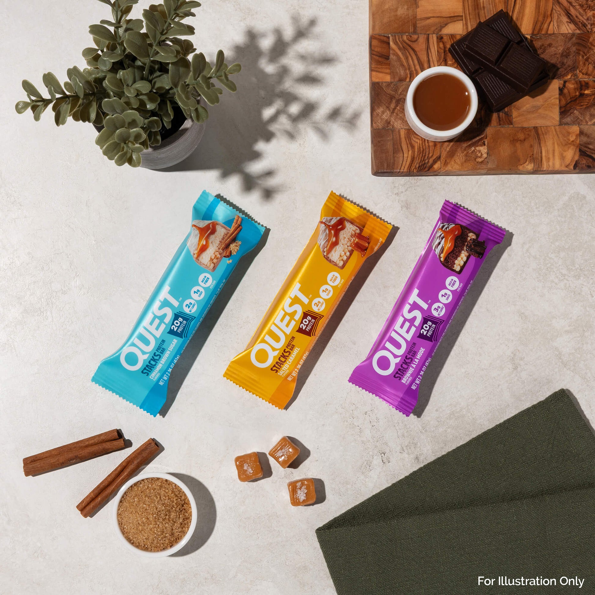cinnamon-brown-sugar-stacks-bars-w2 qst-018376-cinnamon-brown-sugar-stacks-bars_7.jpg