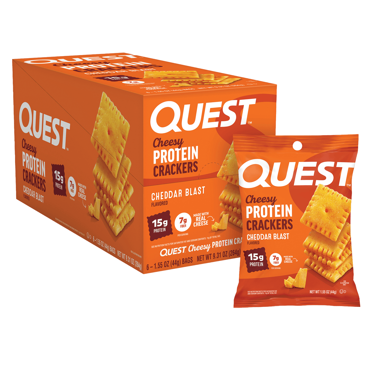 cheddar-blast-cheese-crackers-a7 qst-018529-cheddar-blast-cheese-crackers_1.png