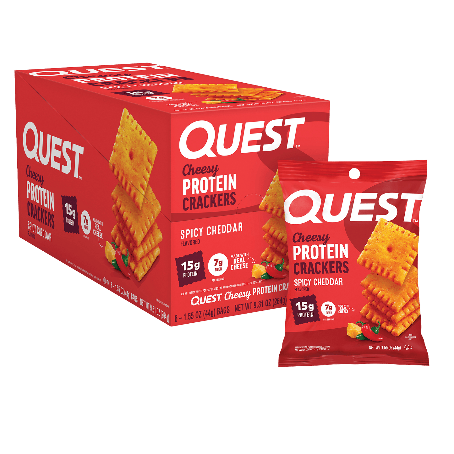 spicy-cheddar-cheese-crackers-q7 qst-018536-spicy-cheddar-cheese-crackers_2.png
