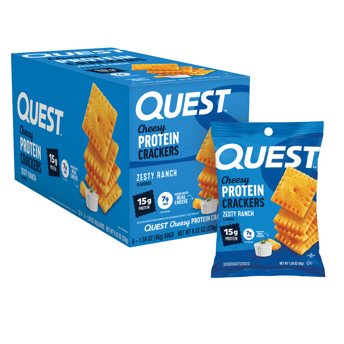 zesty-ranch-cheese-crackers-o9 qst-018543-zesty-ranch-cheese-crackers_2.png