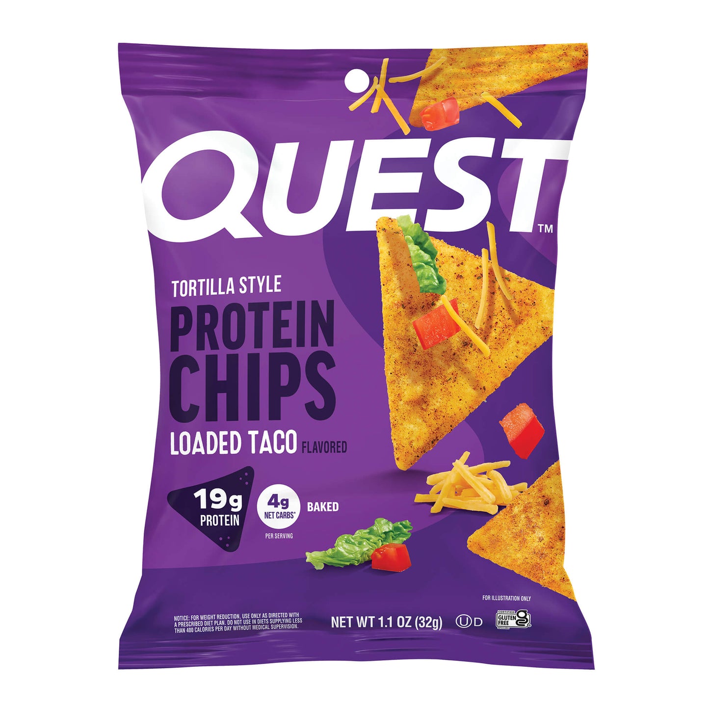 loaded-taco-tortilla-style-protein-chips-o4 qst-102620-loaded-taco-tortilla-style-protein-chips_2.jpg