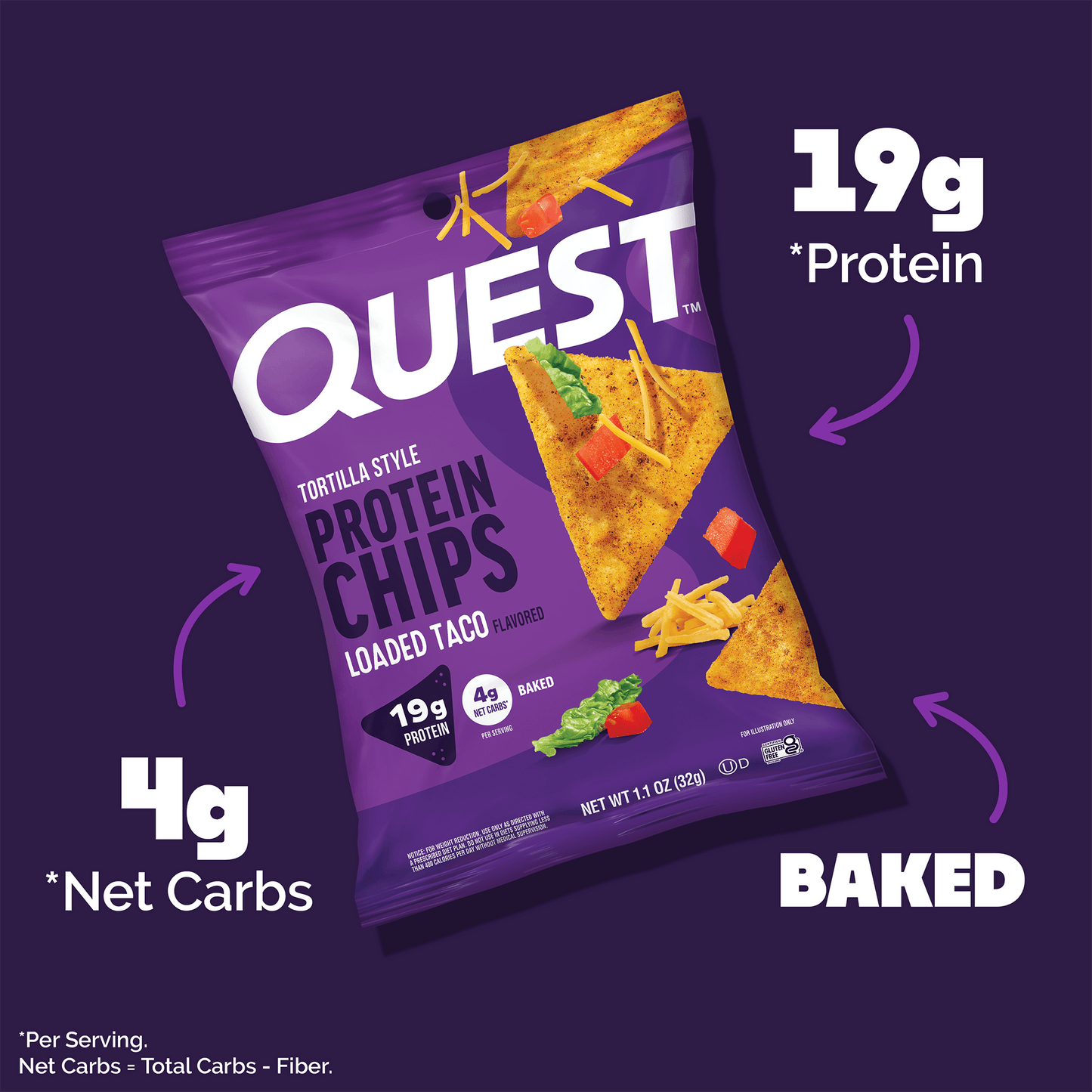loaded-taco-tortilla-style-protein-chips-o4 qst-102620-loaded-taco-tortilla-style-protein-chips_3.png