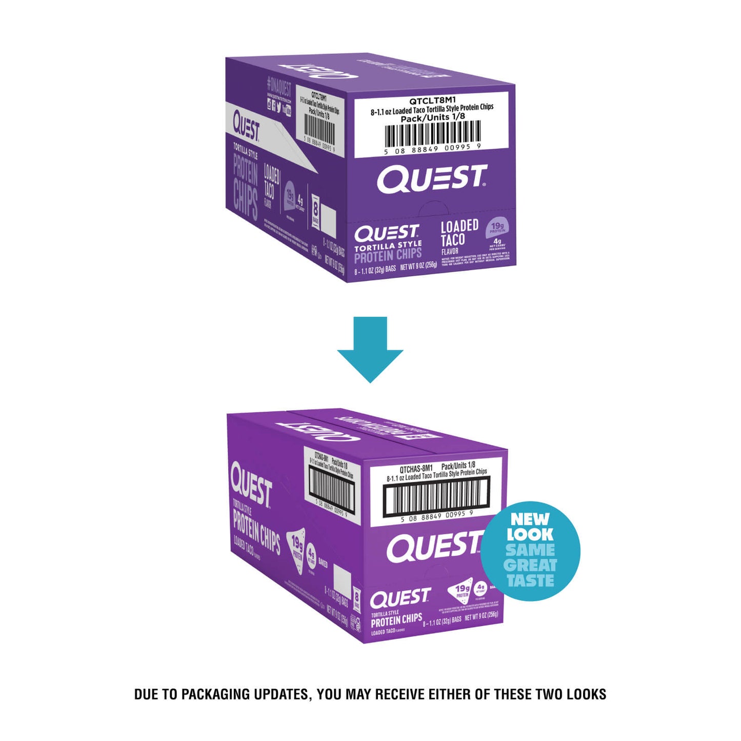 loaded-taco-tortilla-style-protein-chips-o4 qst-102620-loaded-taco-tortilla-style-protein-chips_4.jpg