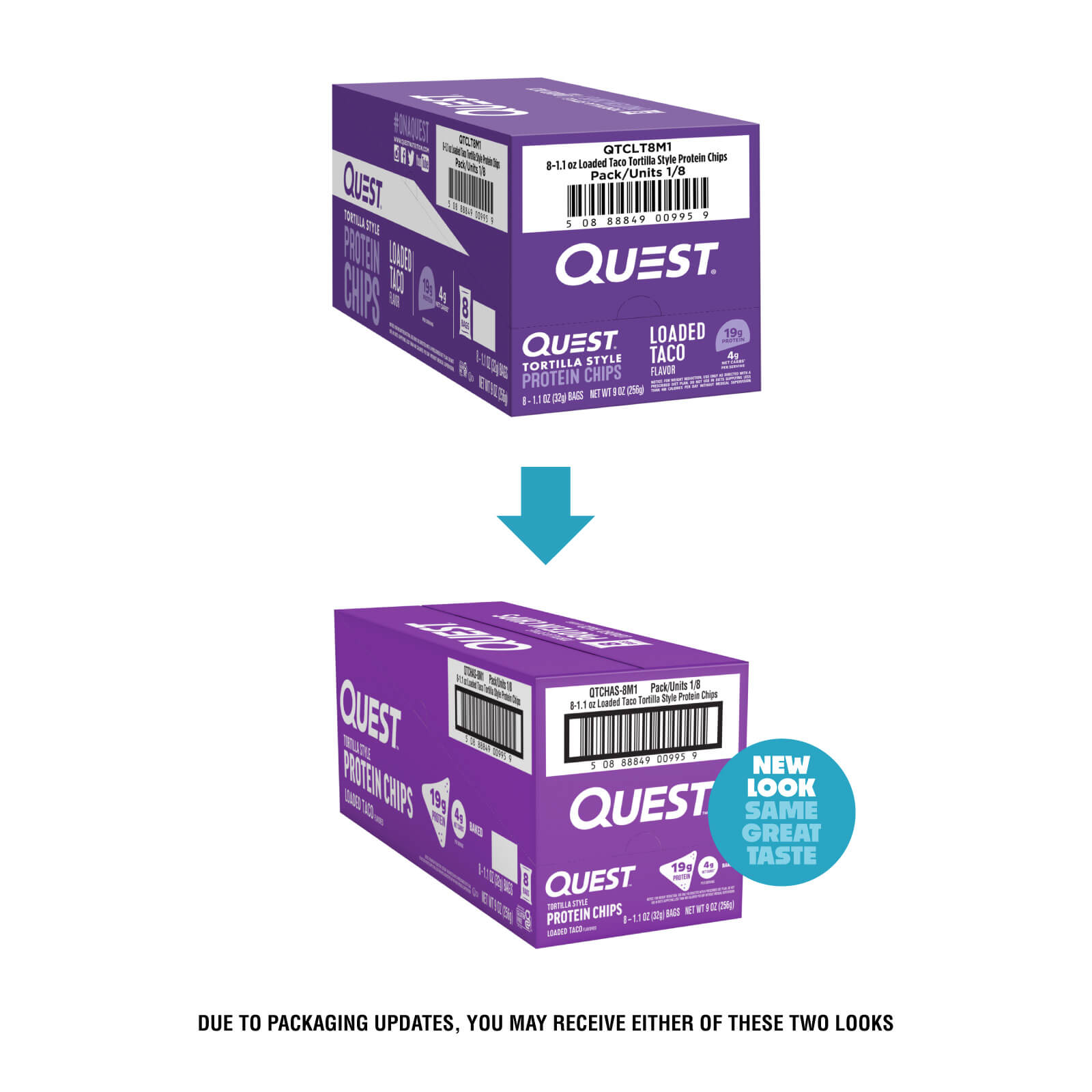 loaded-taco-tortilla-style-protein-chips-o4 qst-102620-loaded-taco-tortilla-style-protein-chips_4.jpg