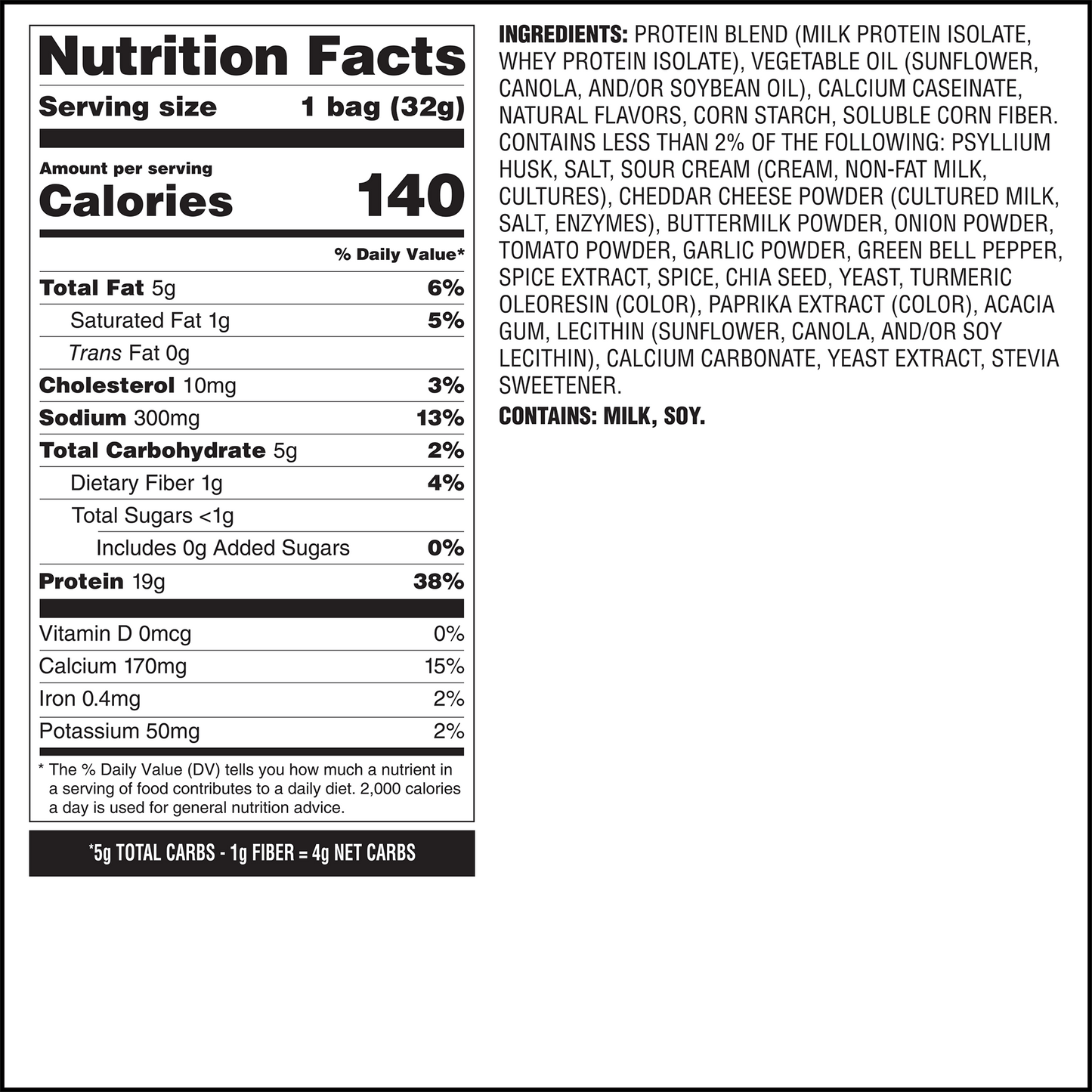 loaded-taco-tortilla-style-protein-chips-o4 qst-102620-loaded-taco-tortilla-style-protein-chips_5.png