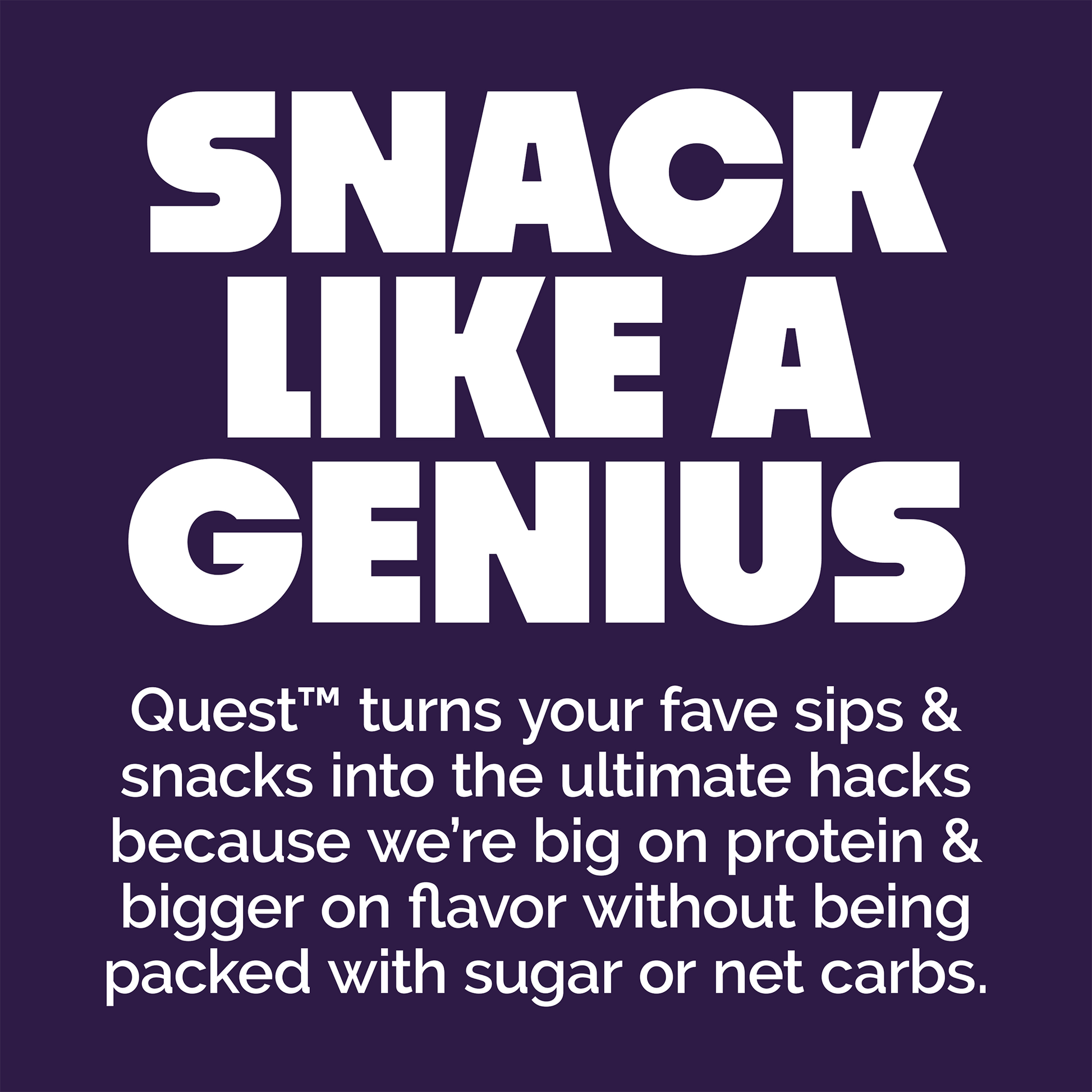 loaded-taco-tortilla-style-protein-chips-o4 qst-102620-loaded-taco-tortilla-style-protein-chips_9.png