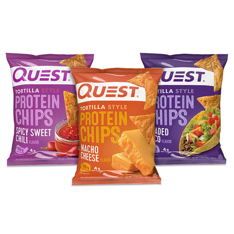 bestseller-chips-variety-pack-d1 qst-bstchp_480x480_cac8e605-0a4f-45a0-a308-6dcc6f364c3b.jpg