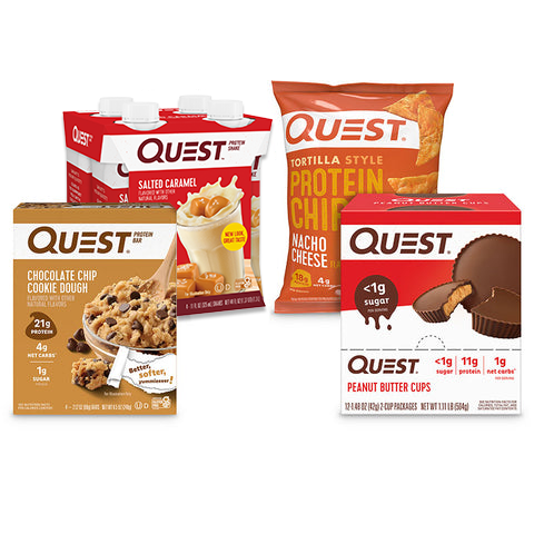 bestseller-variety-pack-a5 qst-bstsel-Bestseller-Variety-Pack.png