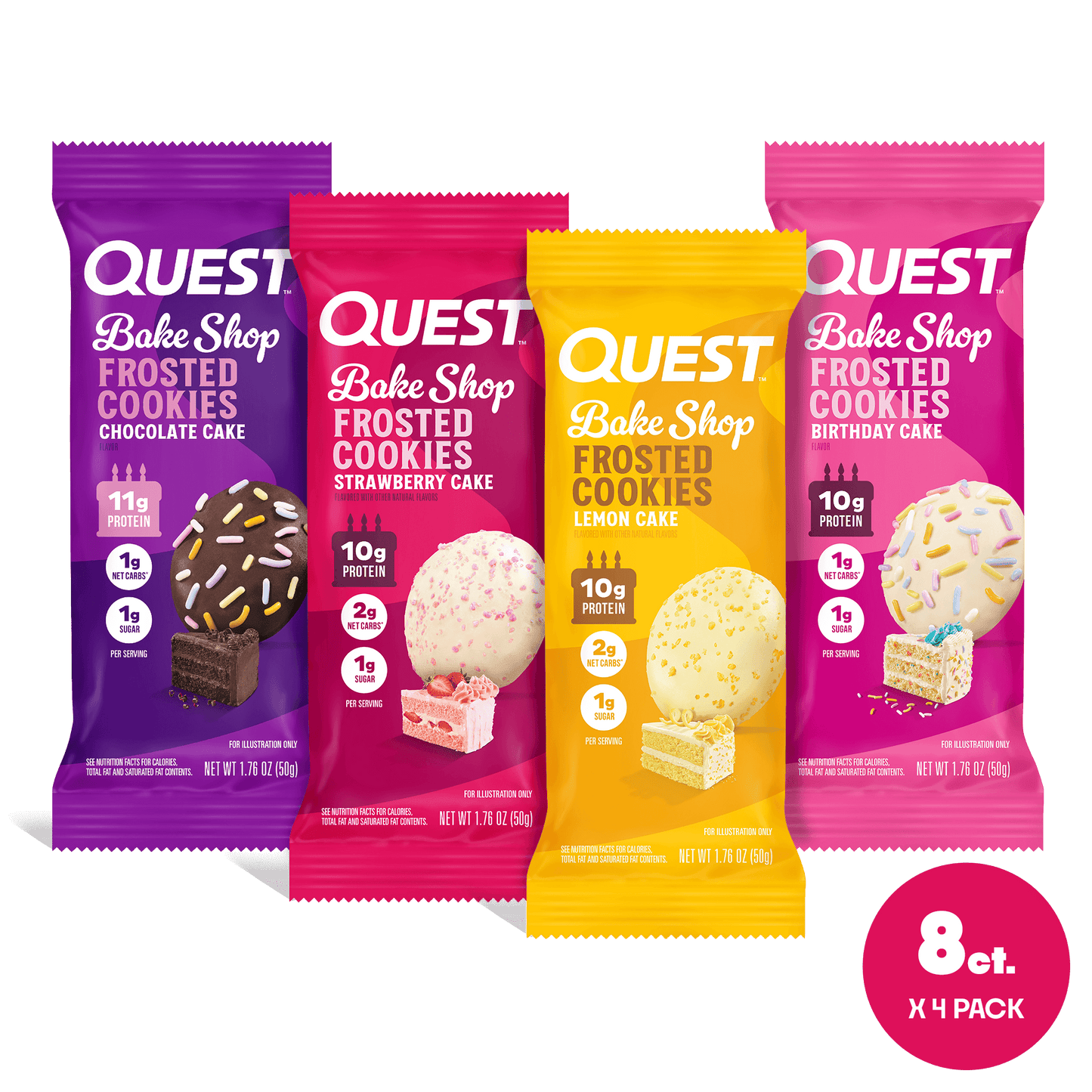 frosted-cookies-variety-pack-c9 qst-frstck-frosted-cookies-variety-pack_1.png