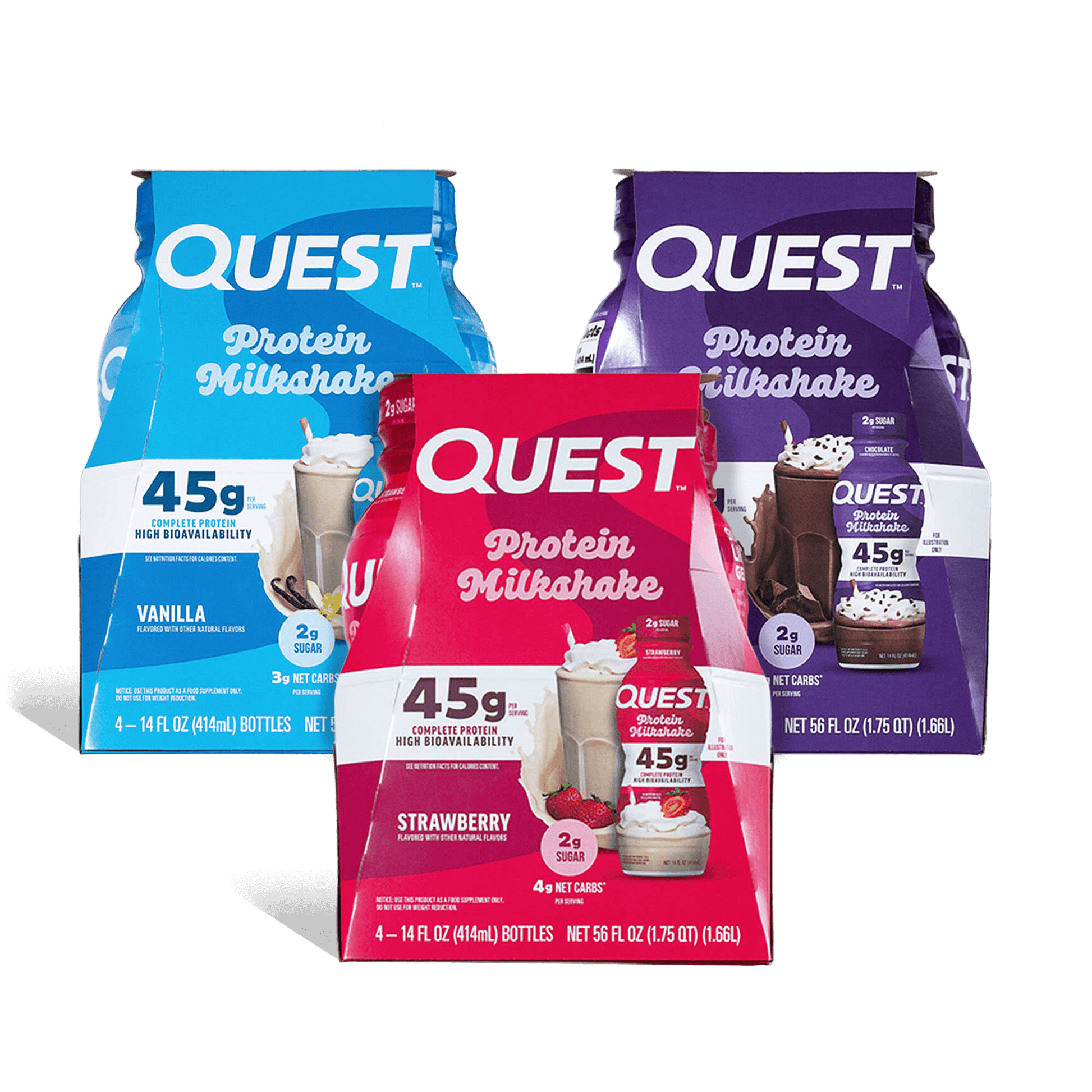 milkshake-variety-pack-k4 qst-mlkshk-milkshake-variety-pack.png