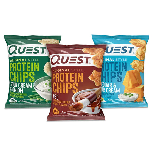 original-chips-variety-pack-u0 qst-orgchp.webp