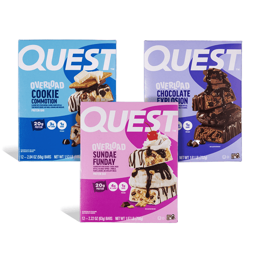 overload-variety-pack-d5 qst-ovrldp-overload-variety-pack.png