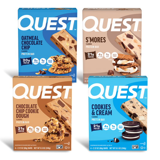 protein-bar-variety-pack-d9 qst-protbr-protein-bar-variety-pack_1.png