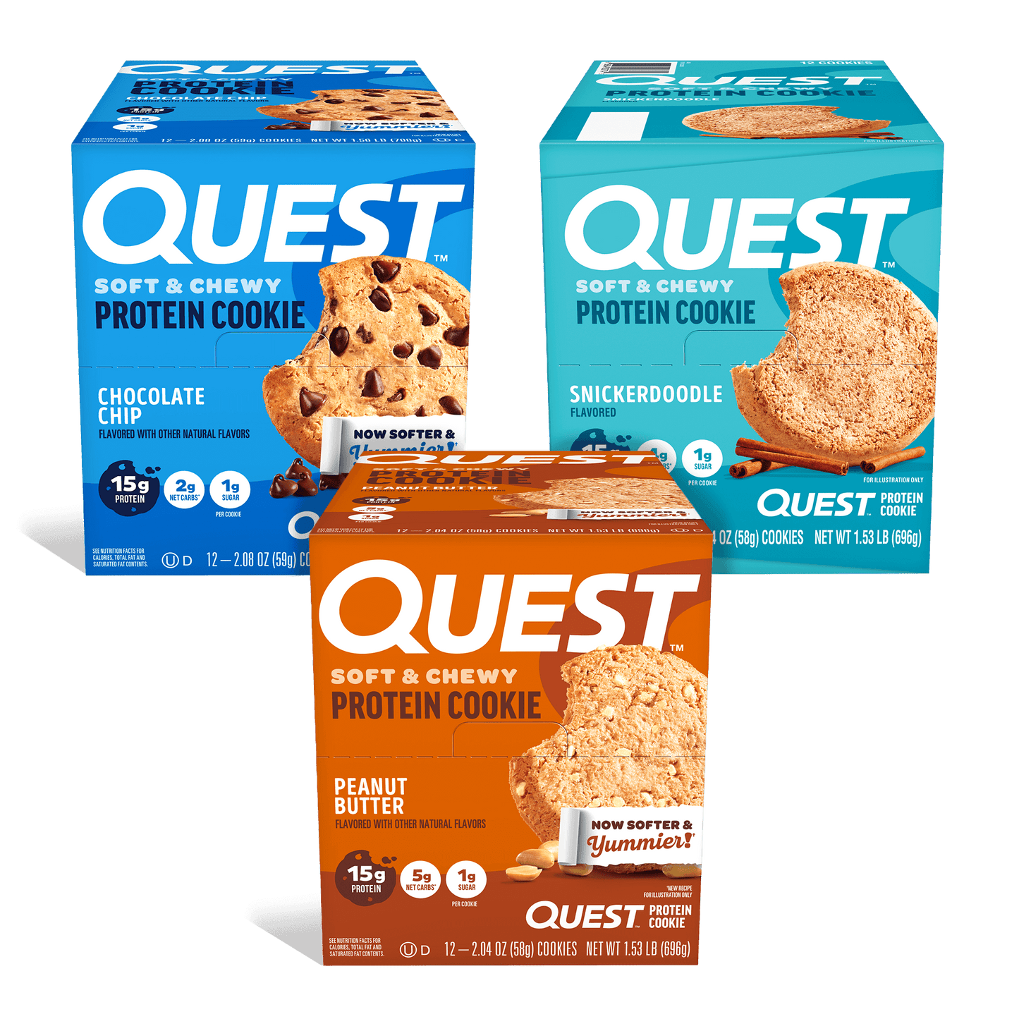 protein-cookies-variety-pack-f6 qst-protck-protein-cookie-variety-pack_1.png