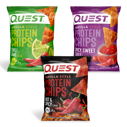 spicy-protein-chips-variety-pack-g6 qst-spychp-spicy-protein-chips-variety-pack.png