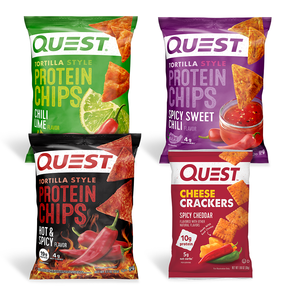 spicy-snack-variety-pack-c9 qst-spysnk-spicy-snack-variety-pack.png