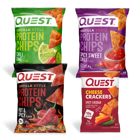spicy-snack-variety-pack-c9 qst-spysnk-spicy-snack-variety-pack.png